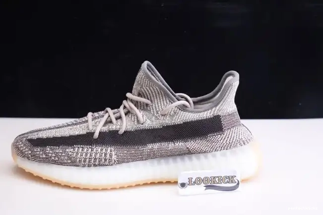 Adidas FZ1267 Yeezy V2 Boost Zyon 350 0606